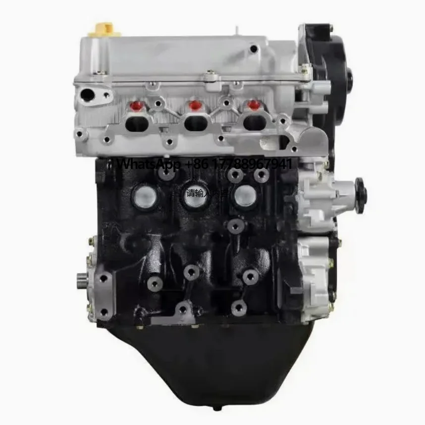 SQR372 New Good Car Vehicle Engine Convex Machine Price Car Part Low Price Engine Spare Buy Auto Parts Brand
SQR372 New Good Car Vehicle Engine Convex Machine Price Car Part Low Price Engine Spare Buy Auto Parts Brand