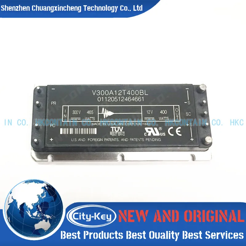 V300A12T500AL3T V300A12T500B3 V300A12T500BL V300A12T500BL2 V300A12E400BL V300A12H400BL V300A12T400BL V300A28C400AL V300A28C400BL
V300A12T500AL3T V300A12T500B3 V300A12T500BL V300A12T500BL2 V300A12E400BL V300A12H400BL V300A12T400BL V300A28C400AL V300A28C400BL