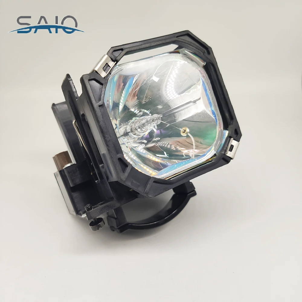Replacement Projector TV Lamp 915P028010 for MITSUBISHI WD52527 WD52526 WD52528 WD62526
Replacement Projector TV Lamp 915P028010 for MITSUBISHI WD52527 WD52526 WD52528 WD62526