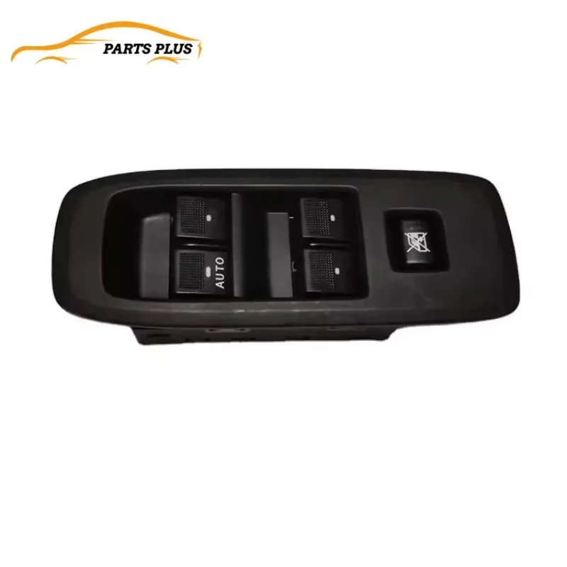 EB3T14A132BD3ZHE Auto Engine Car Front L Electric Window Switch Fit for Ford Ranger 18
EB3T14A132BD3ZHE Auto Engine Car Front L Electric Window Switch Fit for Ford Ranger 18