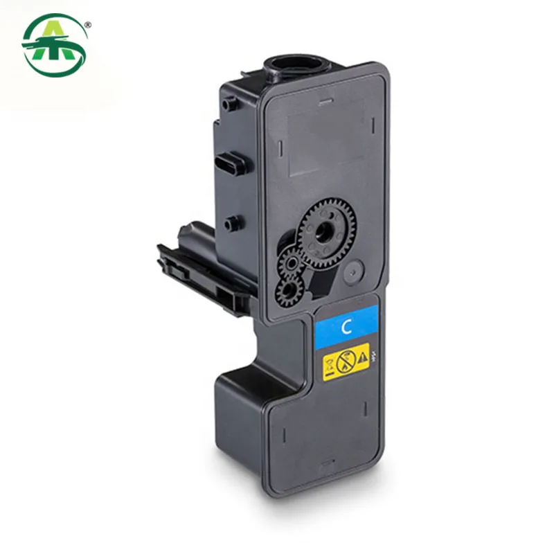 1PC BK50g CMY30g TK-5232 TK5232 Toner Cartridge For Kyocera ECOSYS P5021cdn P5021cdw M5521cdn ECOSYS M5521cdw
1PC BK50g CMY30g TK-5232 TK5232 Toner Cartridge For Kyocera ECOSYS P5021cdn P5021cdw M5521cdn ECOSYS M5521cdw