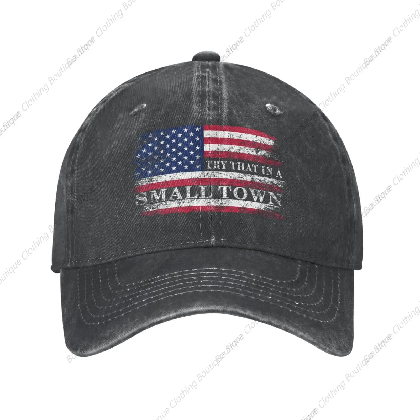Men's Baseball Caps Women's Baseball Caps Adjustable Printed Vintage Washed Sports Funny Trucker Hat
Men's Baseball Caps Women's Baseball Caps Adjustable Printed Vintage Washed Sports Funny Trucker Hat