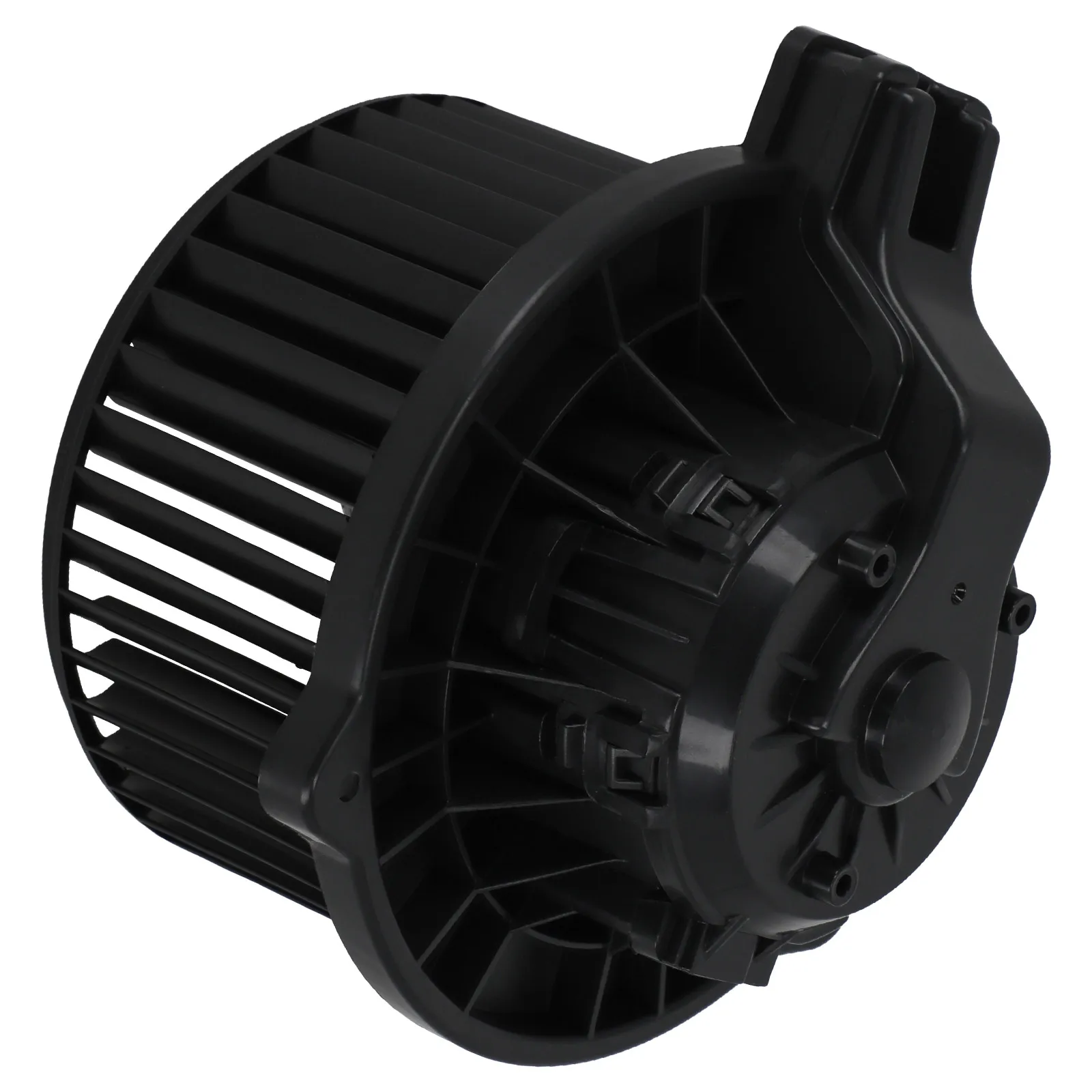 HVAC Fan Blower Motor For Hyundai Accent/Veloster/Genesis 2012-2017 971132P000
HVAC Fan Blower Motor For Hyundai Accent/Veloster/Genesis 2012-2017 971132P000