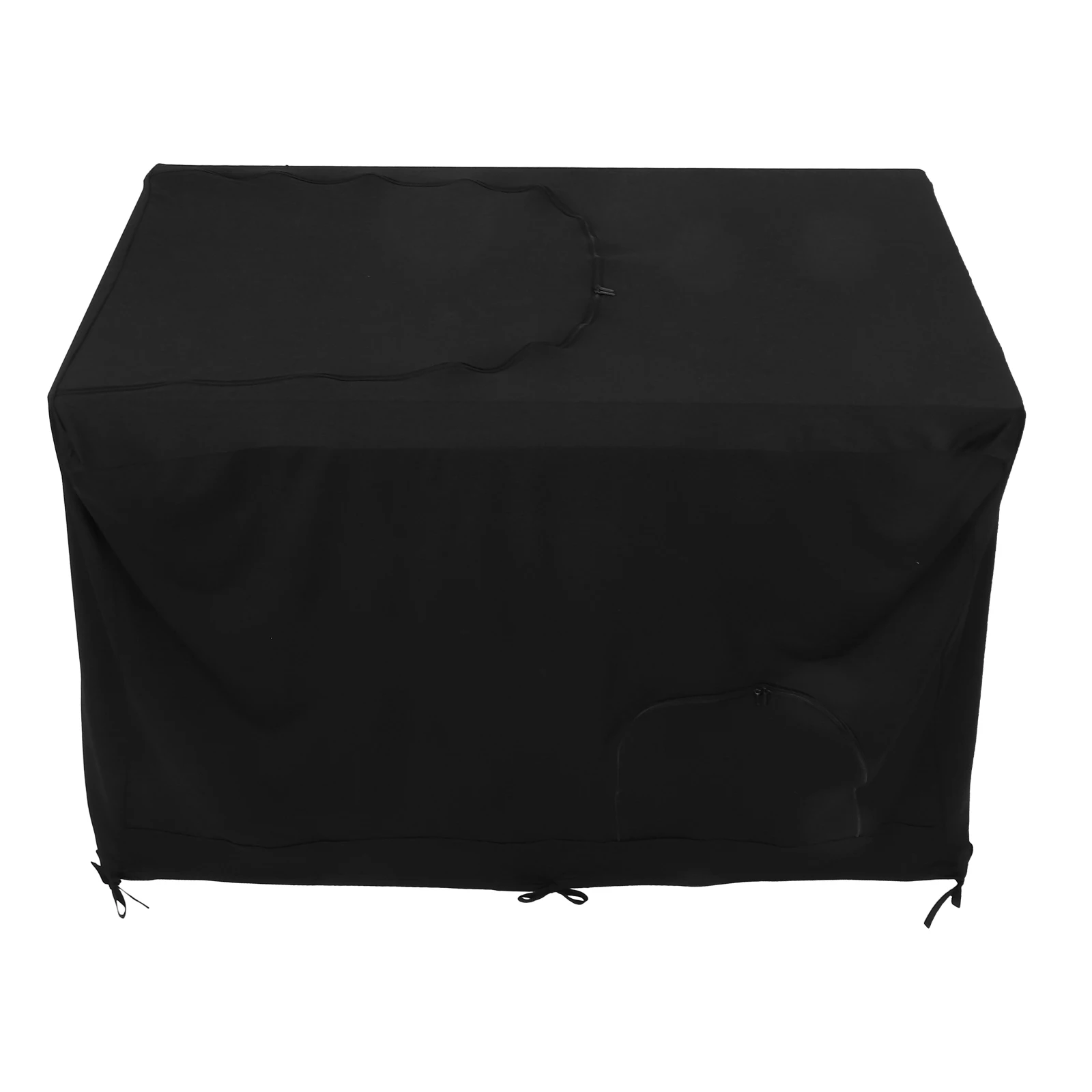 Crib Mosquito Baby Bed Accessories Breathable Elastic Mesh Canopy Protective Covers Travel Blackout Crib Canopy Cot
Crib Mosquito Baby Bed Accessories Breathable Elastic Mesh Canopy Protective Covers Travel Blackout Crib Canopy Cot