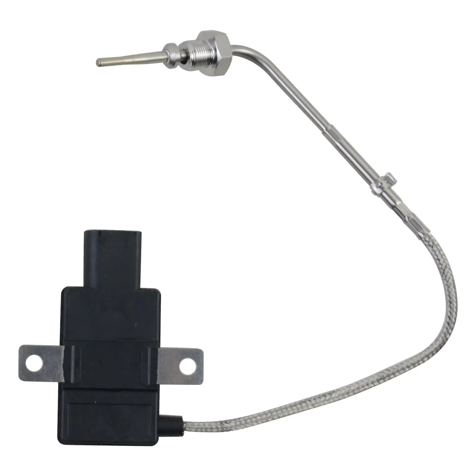 AP01 Exhaust Temperature Sensor For Bentley Continental Gt Gtc 2004-2019 07C919529D 07C919529K 07C919529 07C919529B 07C919529F
AP01 Exhaust Temperature Sensor For Bentley Continental Gt Gtc 2004-2019 07C919529D 07C919529K 07C919529 07C919529B 07C919529F