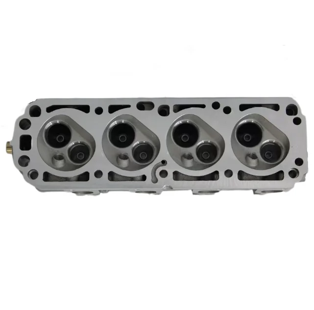 A13SMS/A15SMS/G15MF Cylinder Head 94580900 96143557 96182931 For Che-vrolet Aveo
A13SMS/A15SMS/G15MF Cylinder Head 94580900 96143557 96182931 For Che-vrolet Aveo