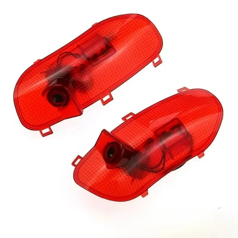 2 шт. светодиодная декоративная лампа для освещения дверей автомобиля SONATA VI (YF)/i45 8 2010-2014 2012 2013 2 для инструментов Puddle Show, аксессуары
2 шт. светодиодная декоративная лампа для освещения дверей автомобиля SONATA VI (YF)/i45 8 2010-2014 2012 2013 2 для инструментов Puddle Show, аксессуары