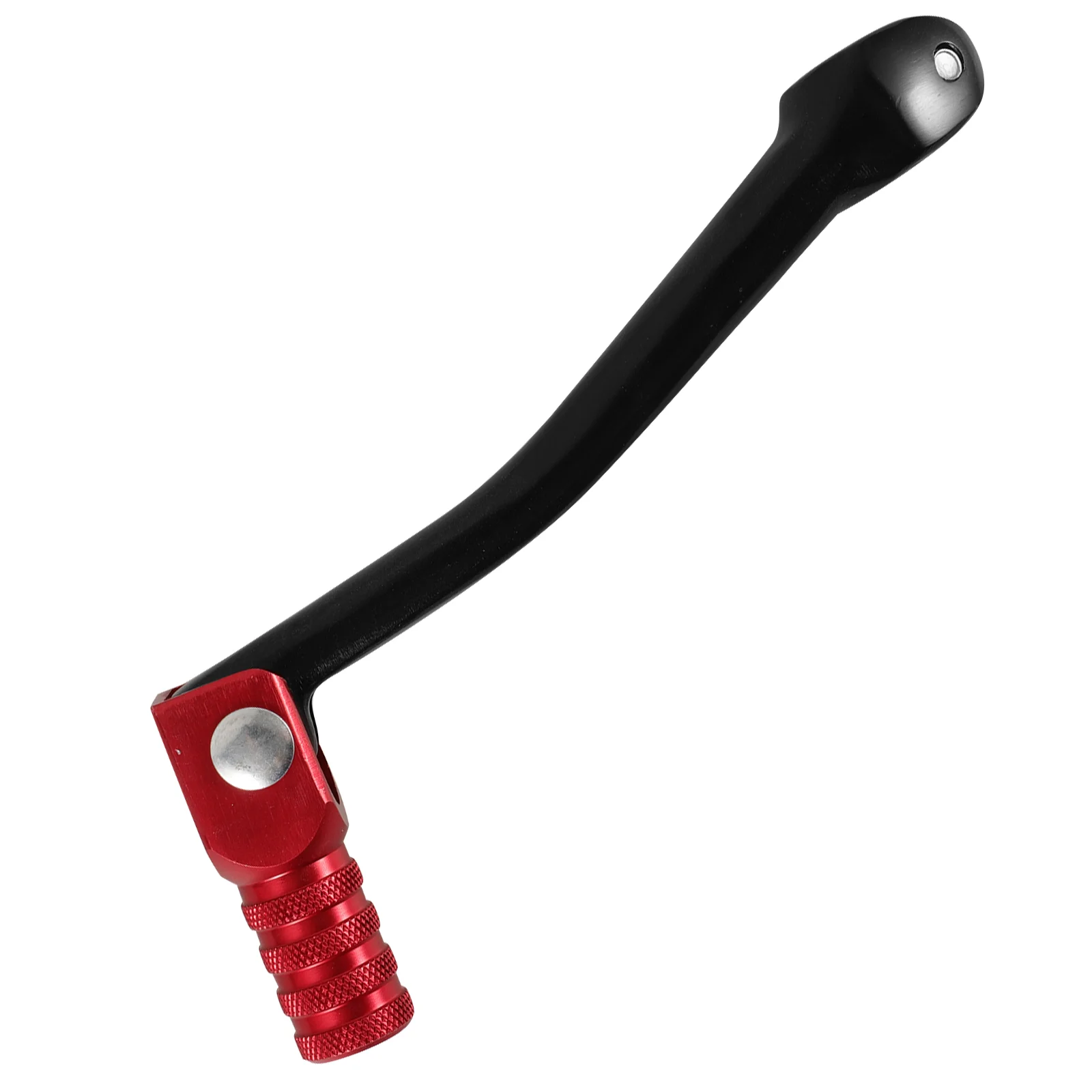Motorcycle Accessories Shifter Motorbike Foot Lever Pegs for Gear Replacement Pedal
Motorcycle Accessories Shifter Motorbike Foot Lever Pegs for Gear Replacement Pedal