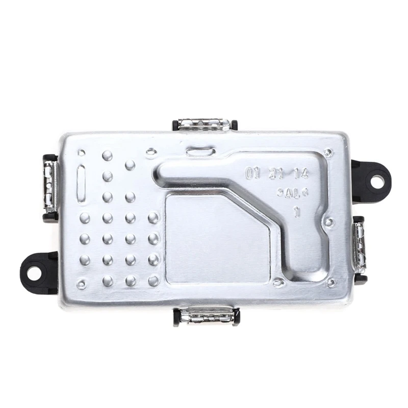 Car Heater Regulator For Mercedes-Benz W204 S204 C218 X218 W212 A207 S212 Blower Regulator 2128702110
Car Heater Regulator For Mercedes-Benz W204 S204 C218 X218 W212 A207 S212 Blower Regulator 2128702110