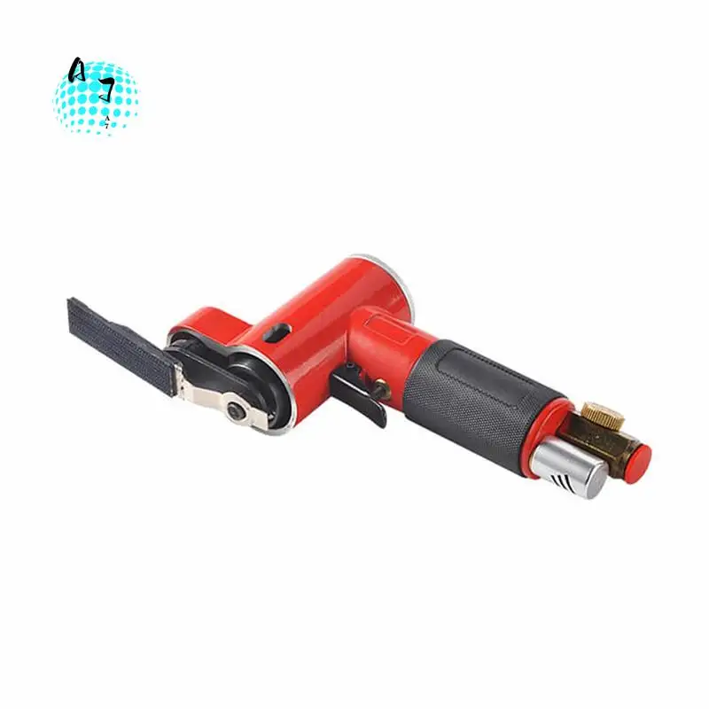 A07F-Reciprocating Pneumatic Grinding And Polishing Machine Mini Straight Line Air Sander Pneumatic Sander
A07F-Reciprocating Pneumatic Grinding And Polishing Machine Mini Straight Line Air Sander Pneumatic Sander
