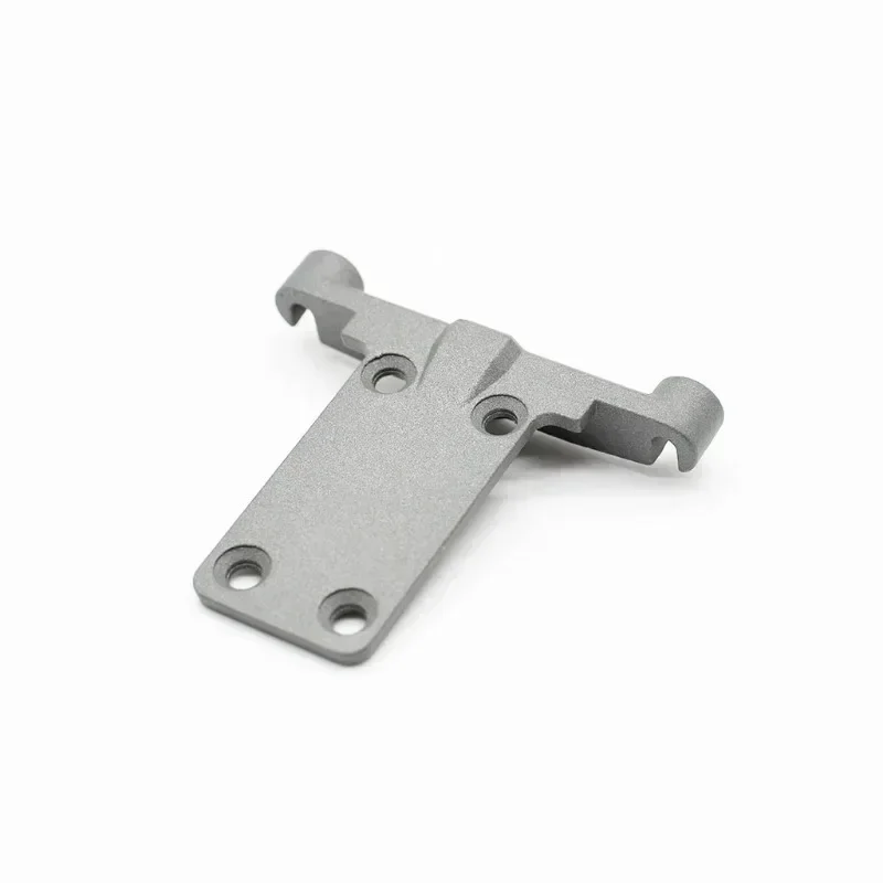 Для WLtoys 124008 1/12 детали радиоуправляемого автомобиля, защита переднего/заднего бампера, модели транспортных средств, запасные аксессуары 2732/2734-передняя задняя часть
Для WLtoys 124008 1/12 детали радиоуправляемого автомобиля, защита переднего/заднего бампера, модели транспортных средств, запасные аксессуары 2732/2734-передняя задняя часть
