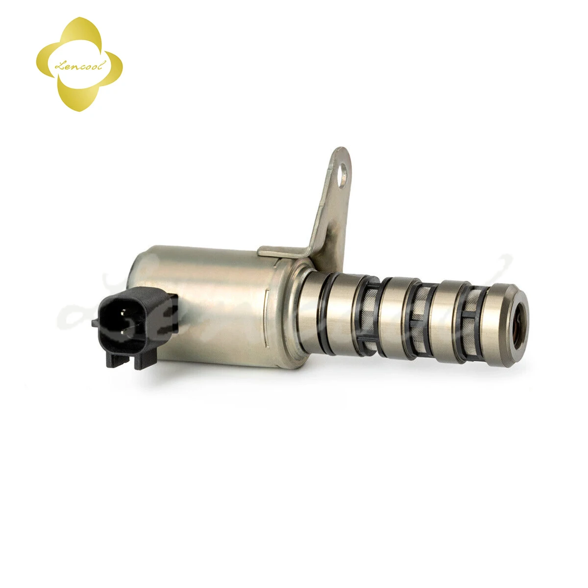 Соленоид переменной синхронизации клапана VVT для Jeep Dodge Chrysler 53022338AB
Соленоид переменной синхронизации клапана VVT для Jeep Dodge Chrysler 53022338AB