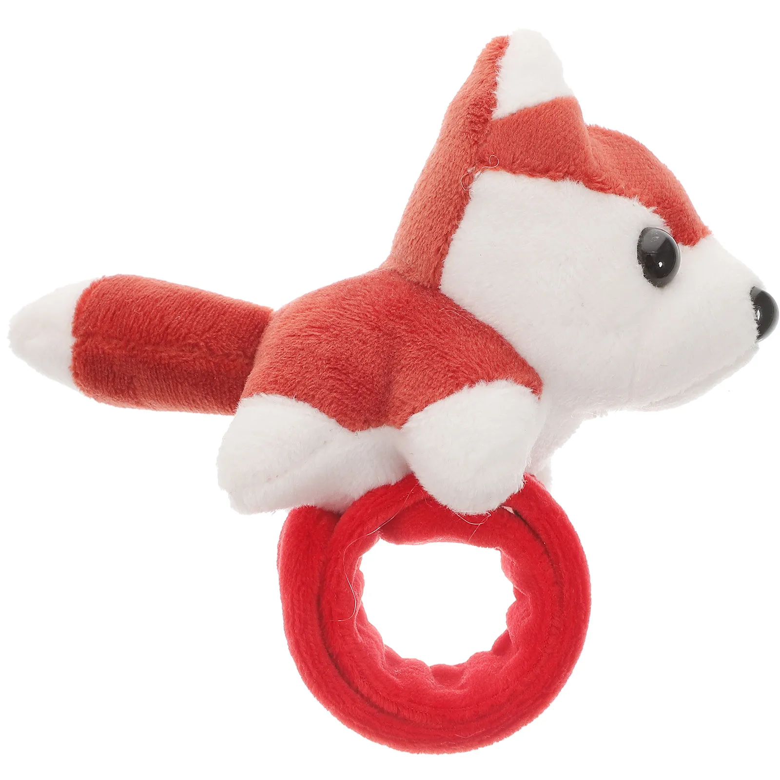 Adorable Animal Slap Band Soft Wristband for Children Fun Party Favors School Event Giveaways Birthday Christmas Present
Adorable Animal Slap Band Soft Wristband for Children Fun Party Favors School Event Giveaways Birthday Christmas Present