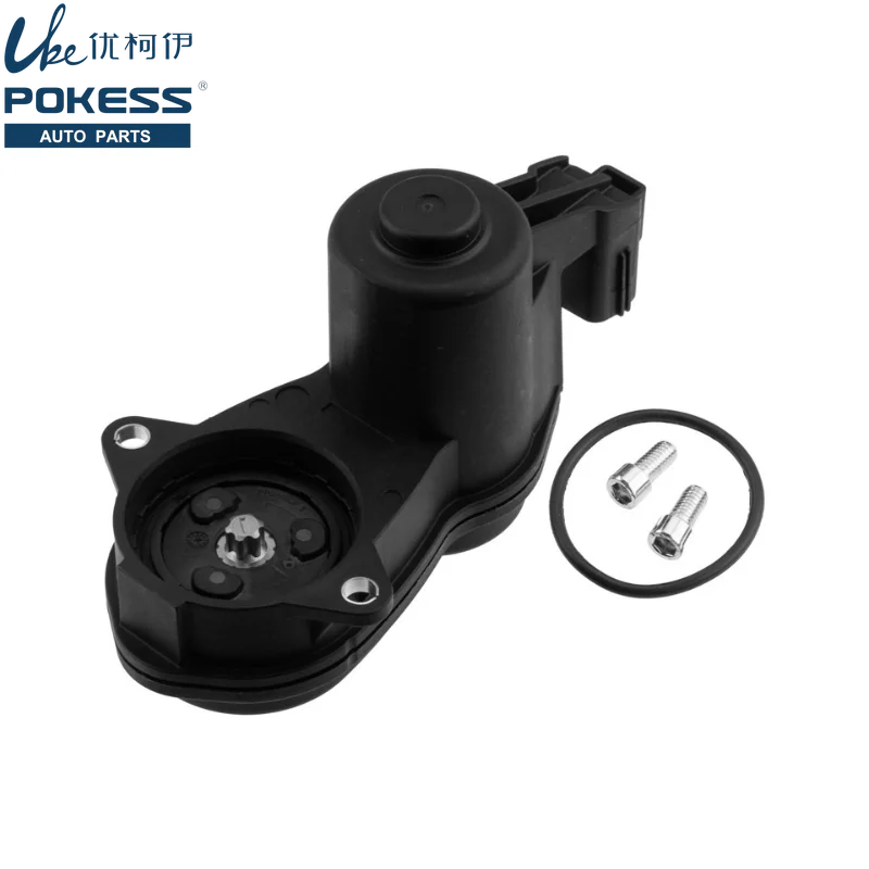 Привод заднего тормозного цилиндра автомобиля для Ford F-150 2015-2021 FL3Z2B712A FL342B712AD JL3Z2B712A JL342B712AA
Привод заднего тормозного цилиндра автомобиля для Ford F-150 2015-2021 FL3Z2B712A FL342B712AD JL3Z2B712A JL342B712AA