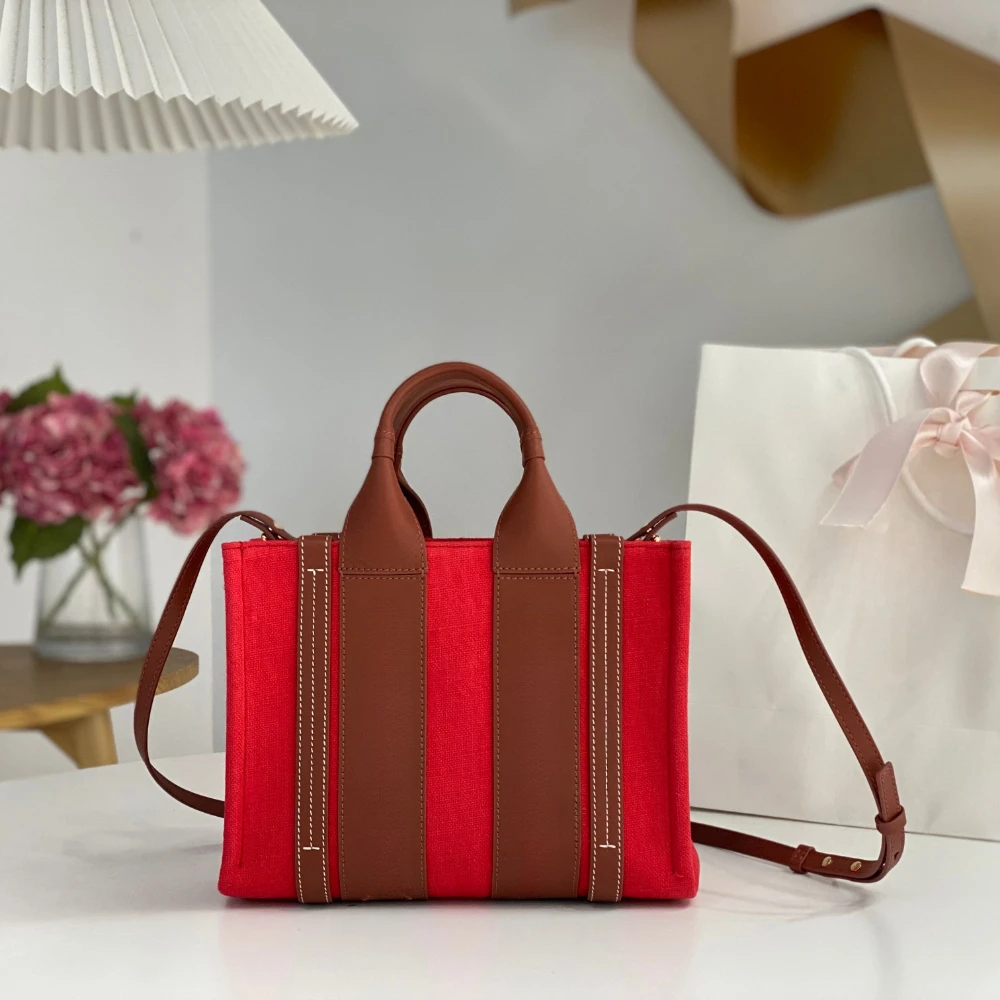 2025 Роскошная высококачественная натуральная кожа, модная большая вместительная квадратная сумка на плечо, брендовая дизайнерская сумка, дорожный женский кошелек