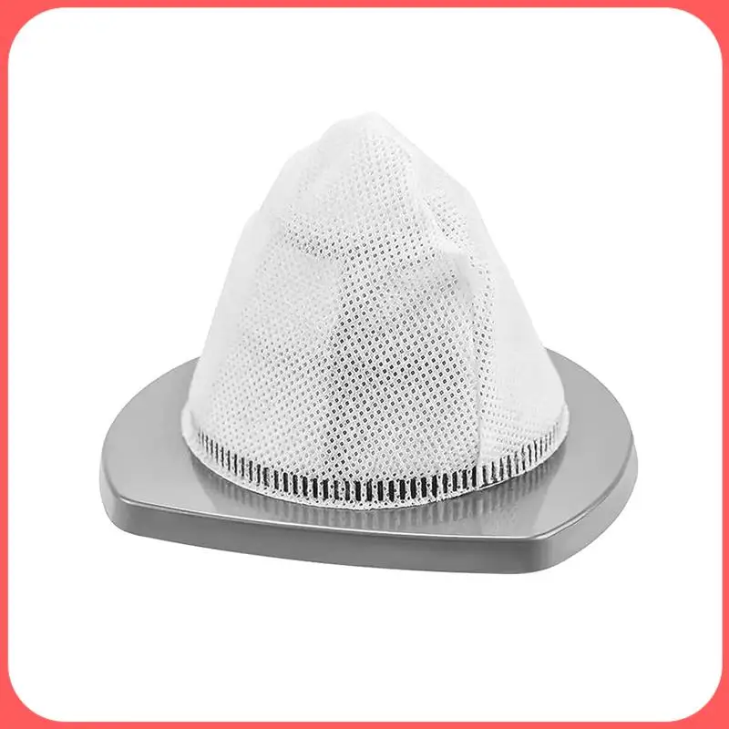 8Pack 2033 Vacuum Filter For Bissell Featherweight Stick Lightweight Bagless Vacuum 20331 20333 20334 20336 20339 2033M Parts
8Pack 2033 Vacuum Filter For Bissell Featherweight Stick Lightweight Bagless Vacuum 20331 20333 20334 20336 20339 2033M Parts