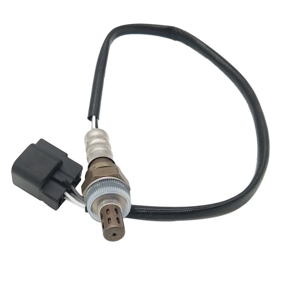 39210-25130 3921025130 39210 25130 Oxygen sensor suitable for Hyundai
39210-25130 3921025130 39210 25130 Oxygen sensor suitable for Hyundai