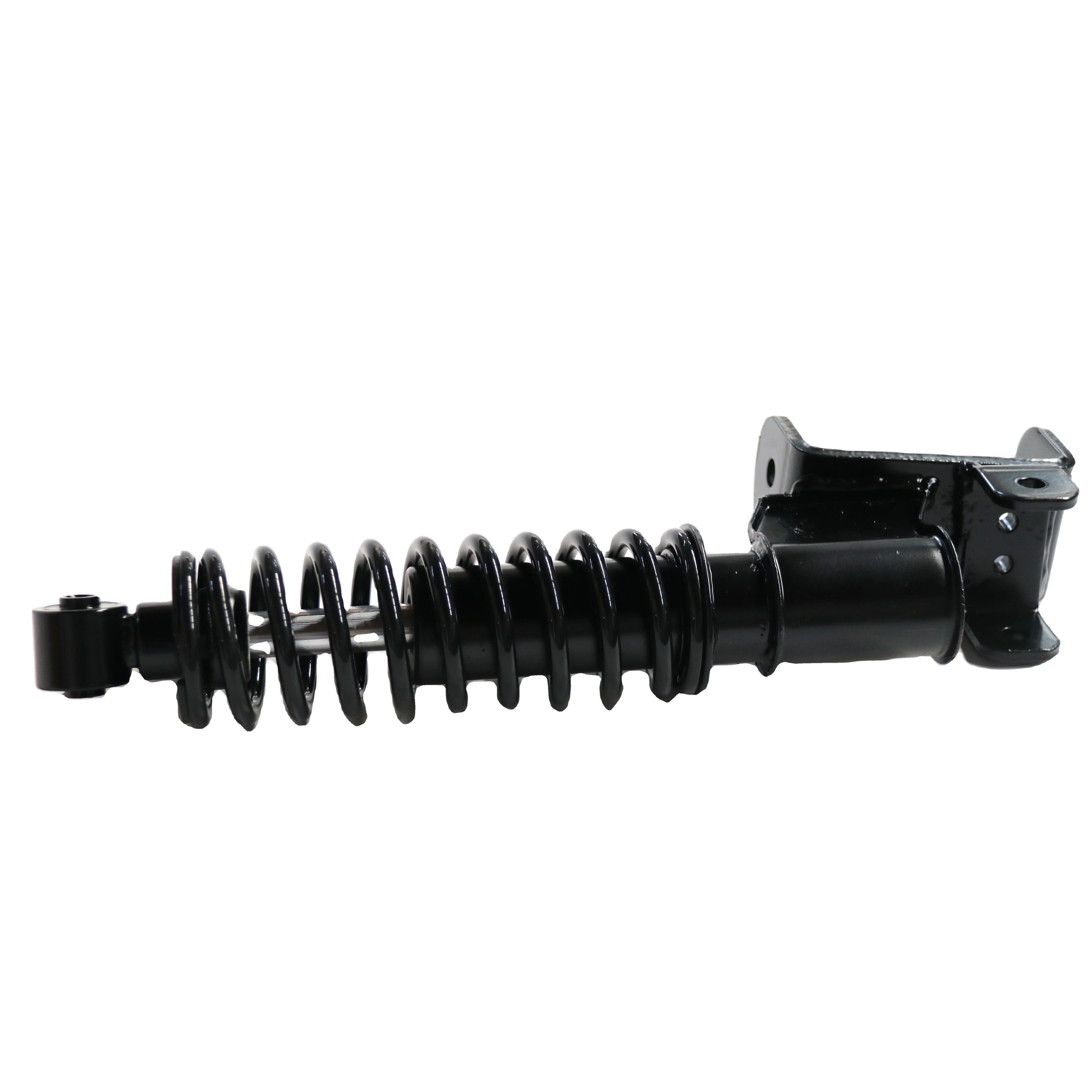 New Customized Top Sale Premium Low Price Golf Cart Parts and Accessories Front Impact at the Best Price
New Customized Top Sale Premium Low Price Golf Cart Parts and Accessories Front Impact at the Best Price