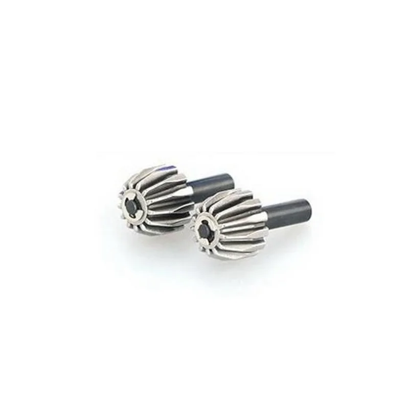 New:Rc Car Parts 10124 Differential Drive Gear 2Sets for VRX Racing 1/10 Scale 4WD Rc Car Remote Contol Car Accessories
New:Rc Car Parts 10124 Differential Drive Gear 2Sets for VRX Racing 1/10 Scale 4WD Rc Car Remote Contol Car Accessories