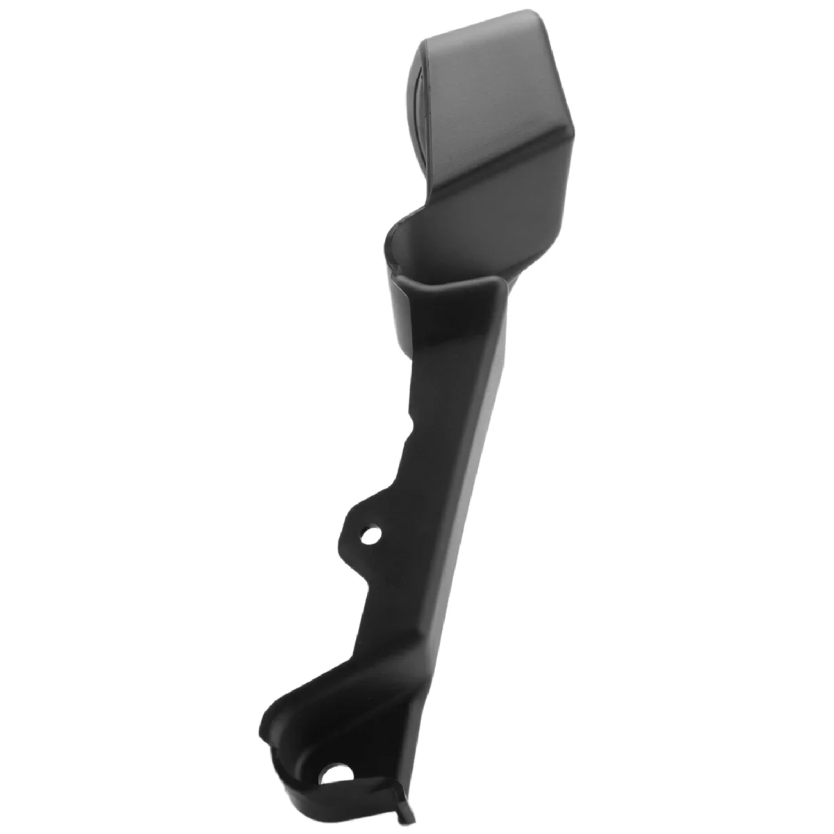 Car Left Front Bumper Bend Bumper Mounting Bracket for Land Rover Range Rover Evoque 2012-2015 LR028551
Car Left Front Bumper Bend Bumper Mounting Bracket for Land Rover Range Rover Evoque 2012-2015 LR028551
