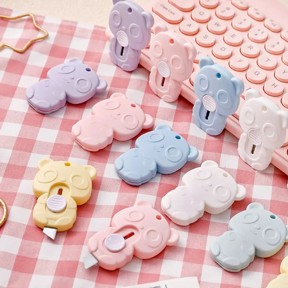 Supplies Student Stationery Wrapping Box School Office Express Opener Letter Opener Paper Envelope Cutter Paper Crafts Cutter
Supplies Student Stationery Wrapping Box School Office Express Opener Letter Opener Paper Envelope Cutter Paper Crafts Cutter