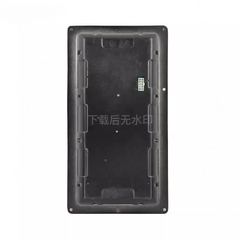 15 Inch 18 Inch Active PA Bass Subwoofer Speaker, High Power Digital Amplifier Box Stage Performance Live Audio Sound System
15 Inch 18 Inch Active PA Bass Subwoofer Speaker, High Power Digital Amplifier Box Stage Performance Live Audio Sound System