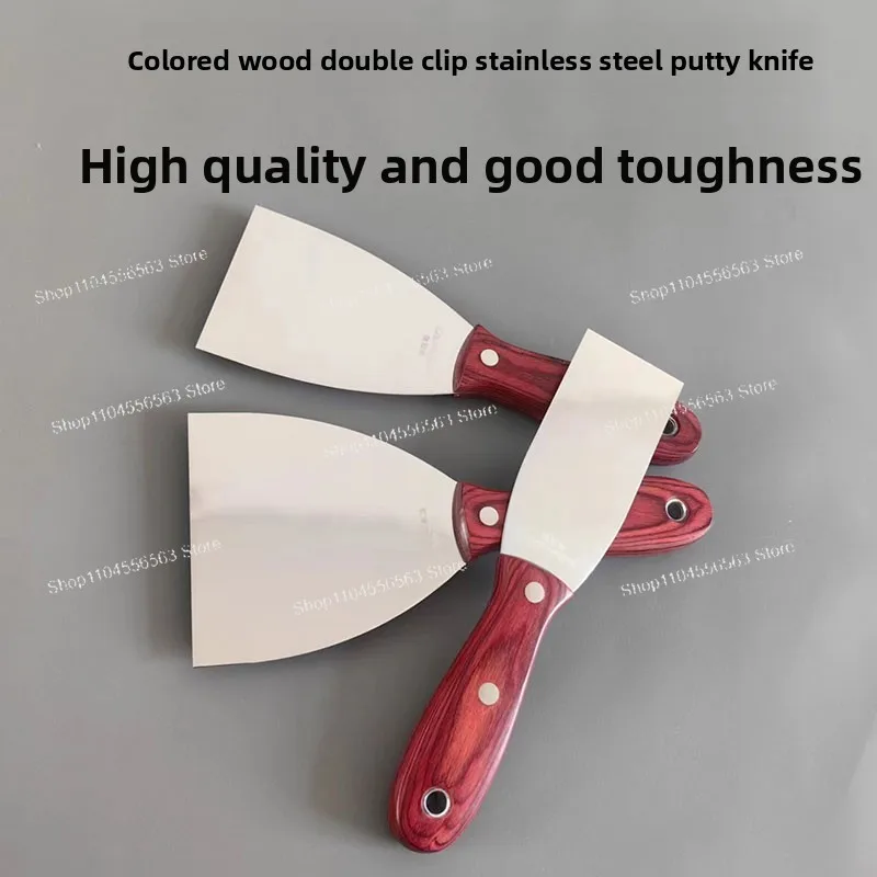 Industrial oil finishing professional tools Flexible drywall, decals, wallpaper, repair, paint
Industrial oil finishing professional tools Flexible drywall, decals, wallpaper, repair, paint