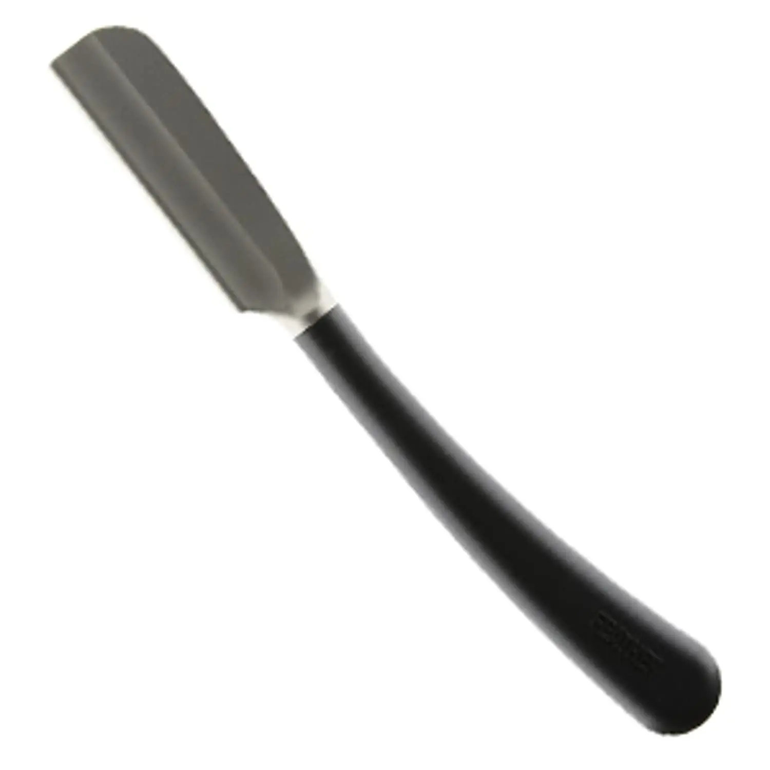 Профессиональная бритва Feather Artist Club Black SS для гладкого бритья, прочное лезвие из нержавеющей стали
Профессиональная бритва Feather Artist Club Black SS для гладкого бритья, прочное лезвие из нержавеющей стали