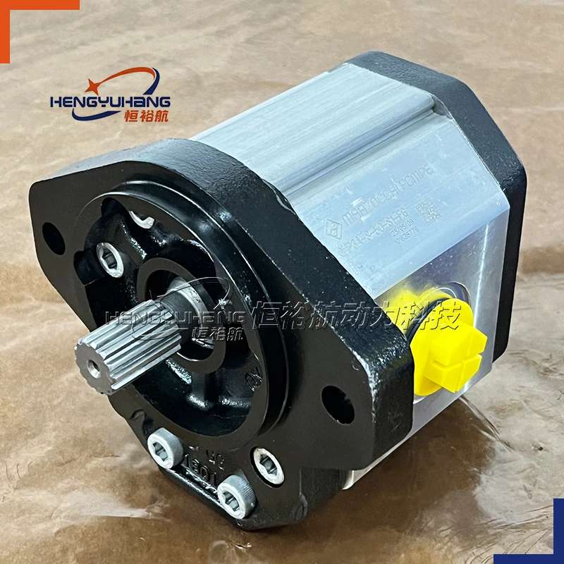 MARZOCCHI Hydraulic Pumps GHP3A-S-50-S1-FG GHP3A-D-60 GHP3A-D-30 GHP3A-D-33 ALP3 GHP2A GHP2 ALP2 ALP1 GHP1A Hydraulic Gear Pump
MARZOCCHI Hydraulic Pumps GHP3A-S-50-S1-FG GHP3A-D-60 GHP3A-D-30 GHP3A-D-33 ALP3 GHP2A GHP2 ALP2 ALP1 GHP1A Hydraulic Gear Pump