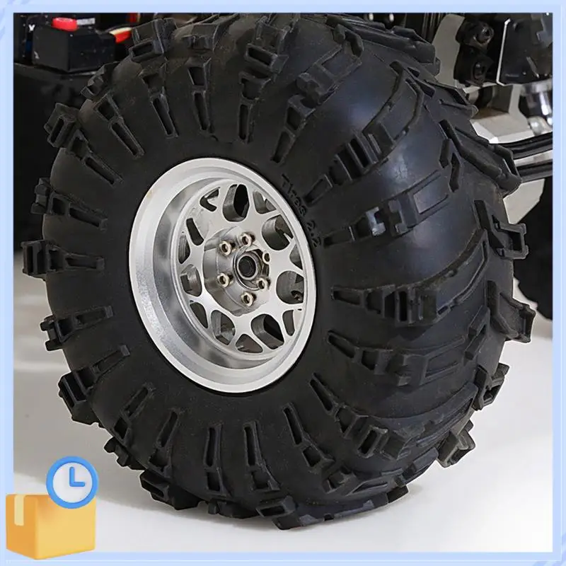 ABTK-Rc Tires Model Remote Control Car Accessories Remote Control Car Upgrade Tires
ABTK-Rc Tires Model Remote Control Car Accessories Remote Control Car Upgrade Tires
