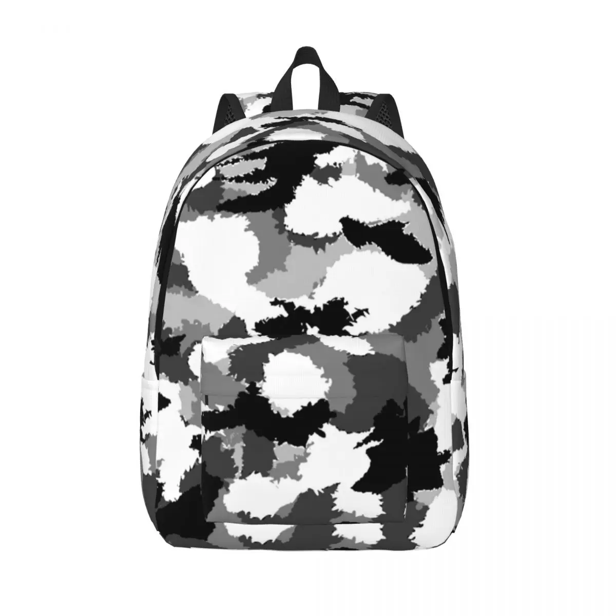 Camouflage Militarys Backpack for Preschool Kindergarten School Student Multicam Bookbag Boy Girl Kids Daypack Hiking
Camouflage Militarys Backpack for Preschool Kindergarten School Student Multicam Bookbag Boy Girl Kids Daypack Hiking