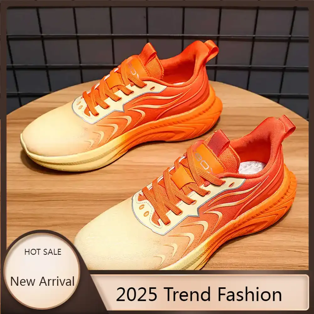 Height Increasing Harajuku Men's Trnis Basketball Buy Sneakers For Men Running Shoes For Men Sports Special Offers
Height Increasing Harajuku Men's Trnis Basketball Buy Sneakers For Men Running Shoes For Men Sports Special Offers
