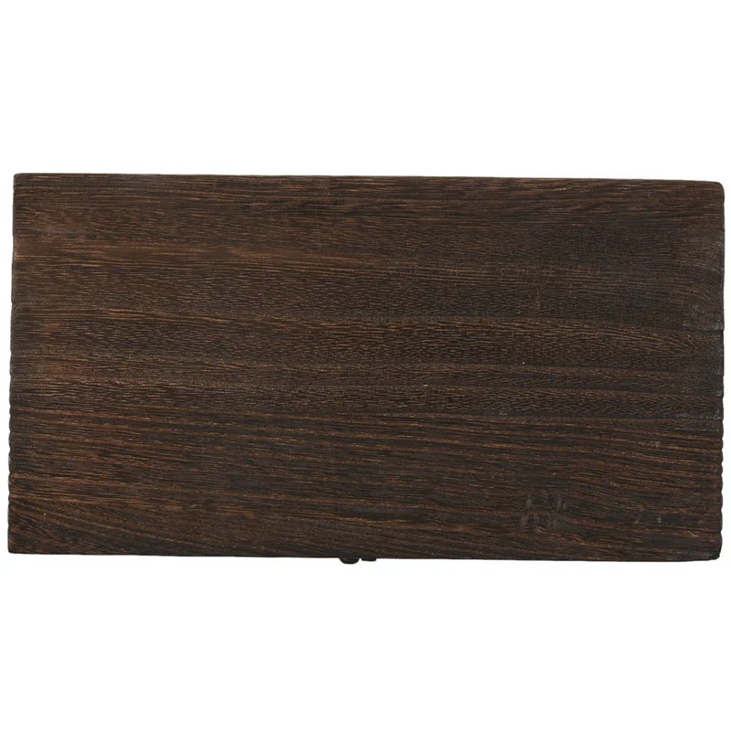 4 шт., полезная деревянная ретро-коробка для салфеток, чехол для бумажных салфеток, чехол для домашнего декора автомобиля-AC82
4 шт., полезная деревянная ретро-коробка для салфеток, чехол для бумажных салфеток, чехол для домашнего декора автомобиля-AC82