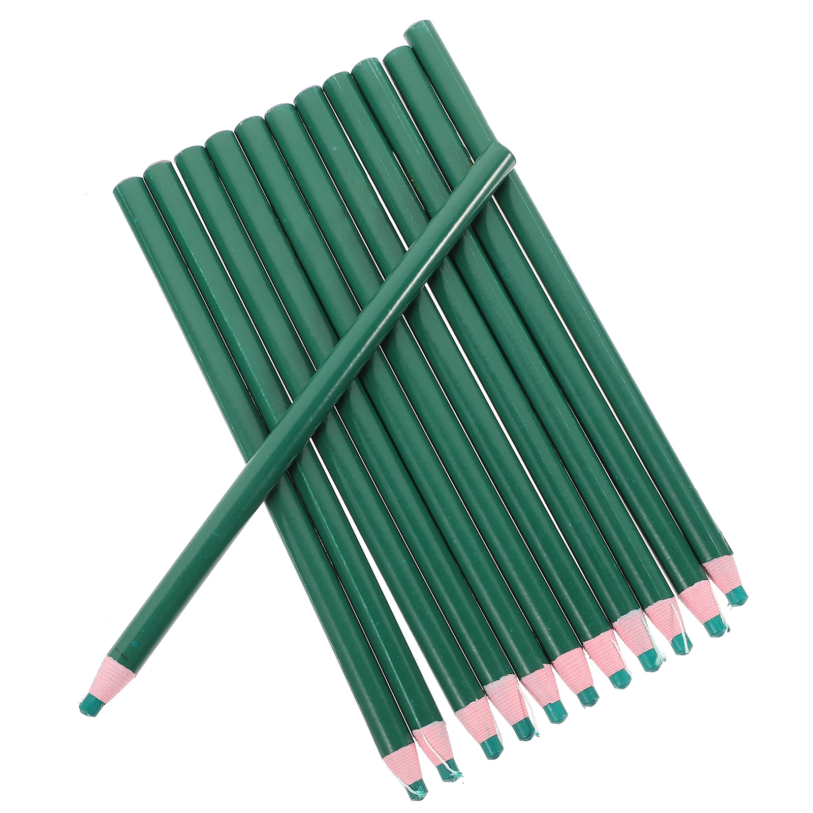 12PCS Peel-Off Erasable China Marker Rich Colors No Sharpening Cloth Pottery Wood Glass Metal
12PCS Peel-Off Erasable China Marker Rich Colors No Sharpening Cloth Pottery Wood Glass Metal
