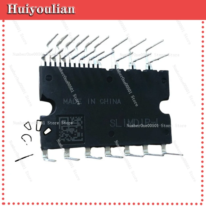10pcs SLIMDIP L SLIMDIP S Air Conditioner Control Module Central AC System Board Inverter Drive Control Panel
10pcs SLIMDIP L SLIMDIP S Air Conditioner Control Module Central AC System Board Inverter Drive Control Panel