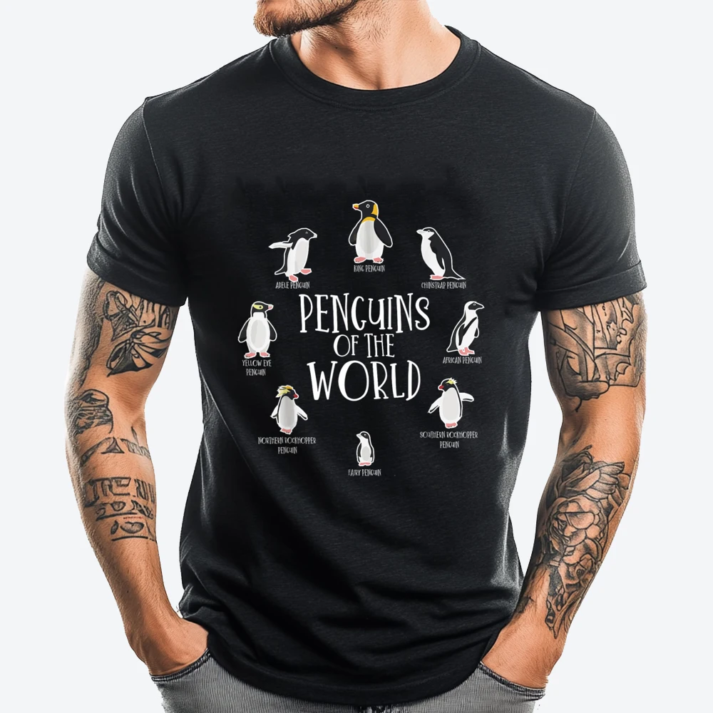 Дизайнерская одежда больших размеров, мужские подарки с принтом Camisetas De Hombre, футболка с рисунком, дышащая новинка, топы и футболки
Дизайнерская одежда больших размеров, мужские подарки с принтом Camisetas De Hombre, футболка с рисунком, дышащая новинка, топы и футболки