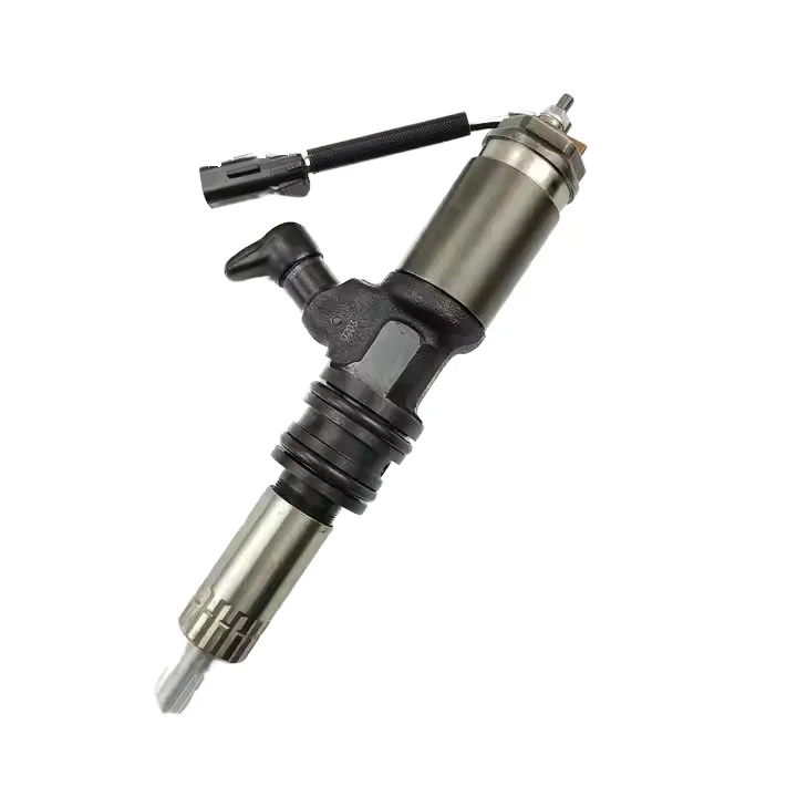 Дизельная топливная форсунка Common Rail 095000 -0202 МЭ 132614 095000 -0214 МЭ 302570 095000 -0722 МЭ 300290 Хорошее качество
Дизельная топливная форсунка Common Rail 095000 -0202 МЭ 132614 095000 -0214 МЭ 302570 095000 -0722 МЭ 300290 Хорошее качество
