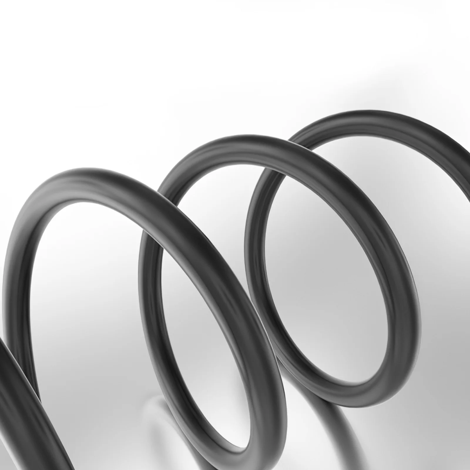 3- Cord Replacement 3-Prong Flat Plug Low Profile Extension Cord for Home Appliances and Electronics
3- Cord Replacement 3-Prong Flat Plug Low Profile Extension Cord for Home Appliances and Electronics