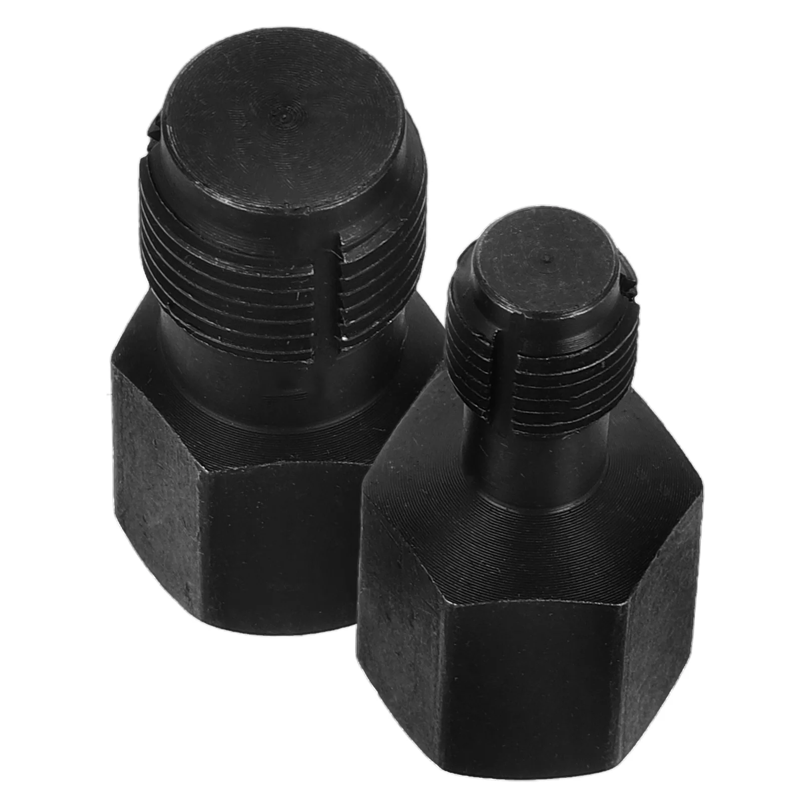 2PCS M12x1.25 M18x1.5 Socket Set Thread Repair Tool for Car Auto Mechanic Automotive Sensor Socket Vehicle Repair
2PCS M12x1.25 M18x1.5 Socket Set Thread Repair Tool for Car Auto Mechanic Automotive Sensor Socket Vehicle Repair