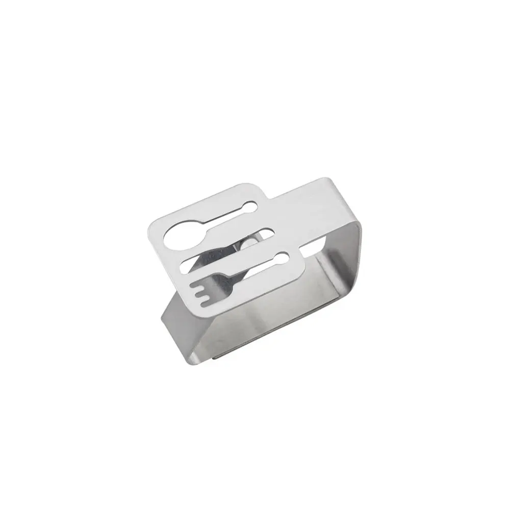 Tablecloth Clips Stainless Steel Fits 2 5 3 5cm Desktop Home Restaurant Weddings Parties Picnics Buffets Tablecloth
Tablecloth Clips Stainless Steel Fits 2 5 3 5cm Desktop Home Restaurant Weddings Parties Picnics Buffets Tablecloth