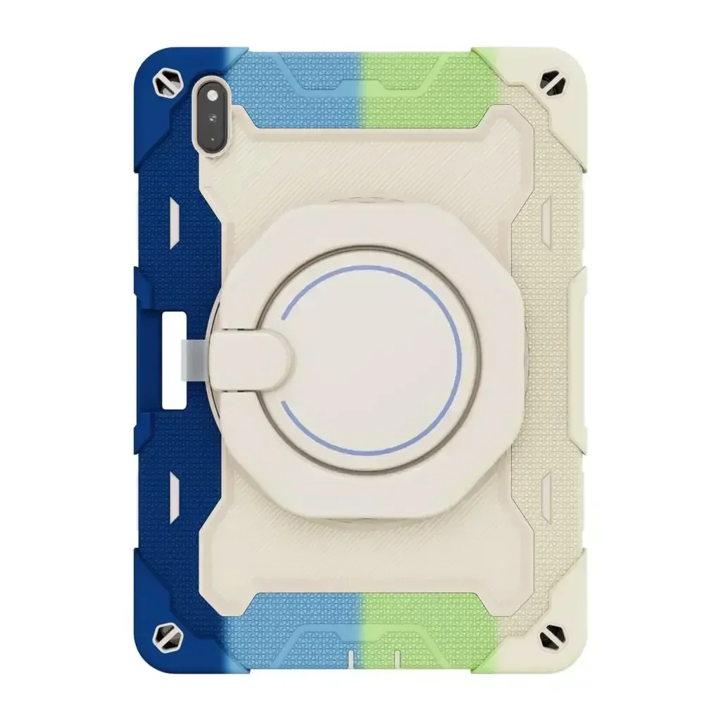 Чехол-подставка для планшета Honor Pad9 8 X8a X9 X8 Pro, чехол-подставка для Huawei Honor Pad V7 Pro V8 V6, чехол для Matepad 11.5 11.5S
Чехол-подставка для планшета Honor Pad9 8 X8a X9 X8 Pro, чехол-подставка для Huawei Honor Pad V7 Pro V8 V6, чехол для Matepad 11.5 11.5S