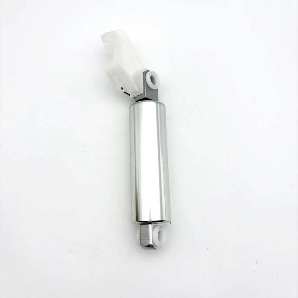 ISRI Seat Shock Absorber Damper for Truck Part Numbers 928462-161/00E 212206-01 HD38 01110554B 9460771300E 212206-01/02U
ISRI Seat Shock Absorber Damper for Truck Part Numbers 928462-161/00E 212206-01 HD38 01110554B 9460771300E 212206-01/02U