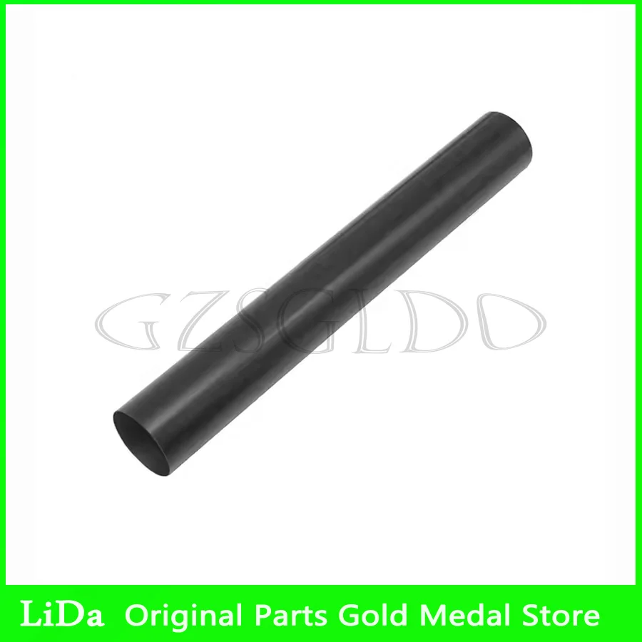 1pcs Original Fuser Film Sleeve For Brother DCP HL 5500 5600 5000 5650 5100 5200 5900 6200 6900 fixing Film
1pcs Original Fuser Film Sleeve For Brother DCP HL 5500 5600 5000 5650 5100 5200 5900 6200 6900 fixing Film