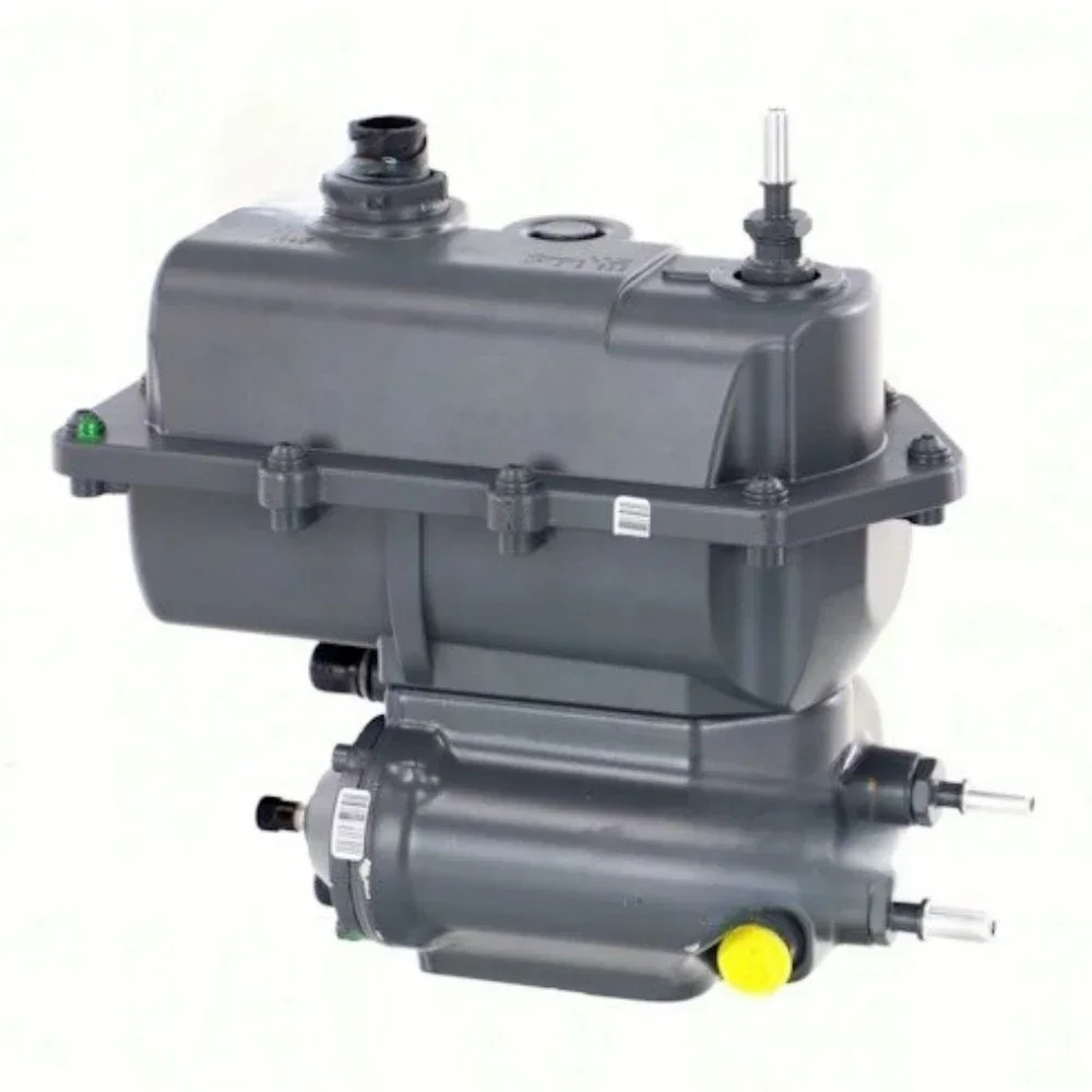 XINYIDA Scr Насос мочевины A0001400078 A0001400178 Дозирующий насос A0001400278
XINYIDA Scr Насос мочевины A0001400078 A0001400178 Дозирующий насос A0001400278