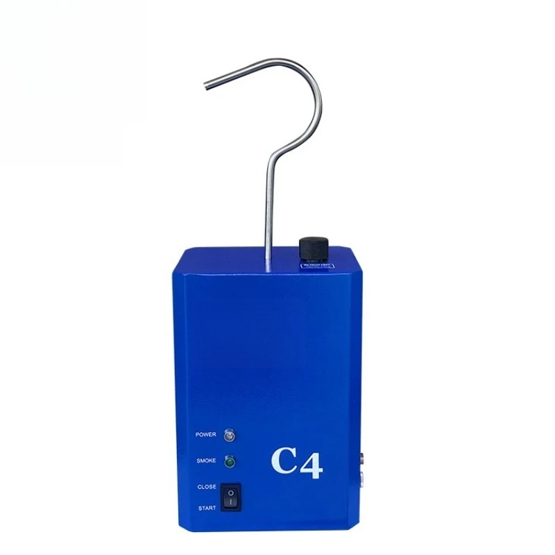 Машина для тестера дыма, автомобильное устройство для обнаружения утечки большого дыма, машина для дыма для автомобилей
Машина для тестера дыма, автомобильное устройство для обнаружения утечки большого дыма, машина для дыма для автомобилей