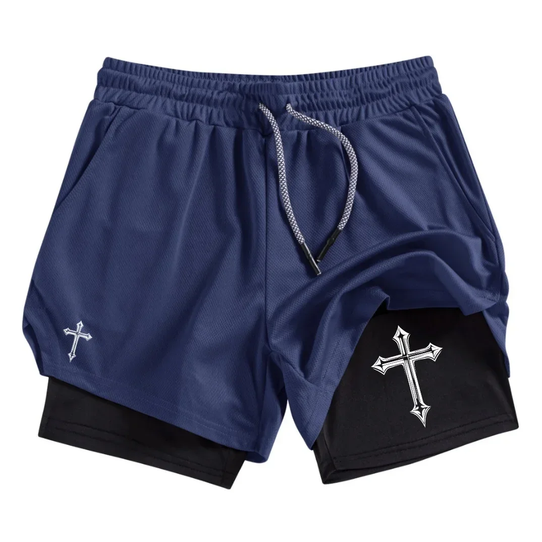 Anime Attack On Mens Gym Quick-Dry Jogging Shorts Fitness Workout Running 2 in 1 Short Pants Men Sports Bodybuilding Sweatpants
Anime Attack On Mens Gym Quick-Dry Jogging Shorts Fitness Workout Running 2 in 1 Short Pants Men Sports Bodybuilding Sweatpants