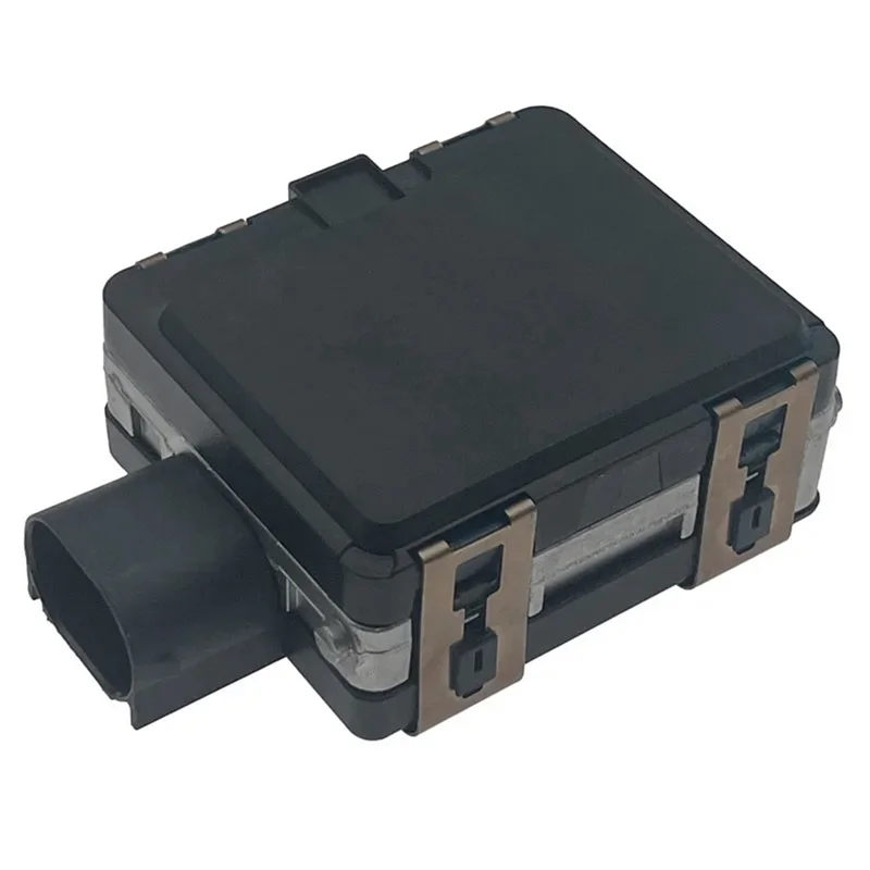 Car Cruise Radar Control Sensor For Honda Accord Civic 2018-2019 ACC Cruise Radar Controller 36801-TVA-A15 36801TVAA15 Parts-T48
Car Cruise Radar Control Sensor For Honda Accord Civic 2018-2019 ACC Cruise Radar Controller 36801-TVA-A15 36801TVAA15 Parts-T48