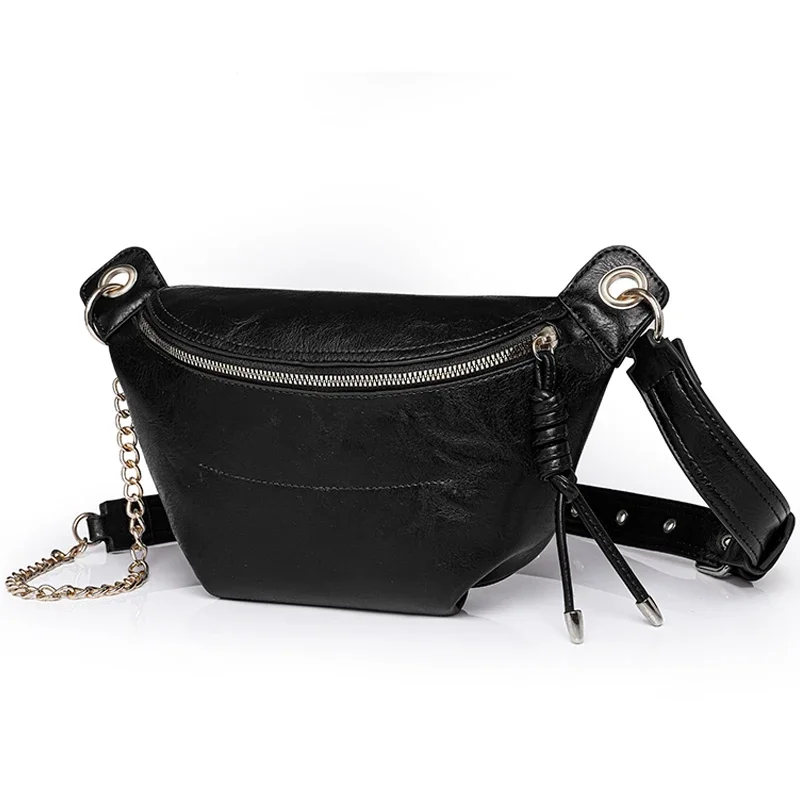 womens bag Sheepskin Saddle Crossbody Bags for Women Leather Shoulder Bags High quality Designer Ladies Messenger Bag WT430
womens bag Sheepskin Saddle Crossbody Bags for Women Leather Shoulder Bags High quality Designer Ladies Messenger Bag WT430