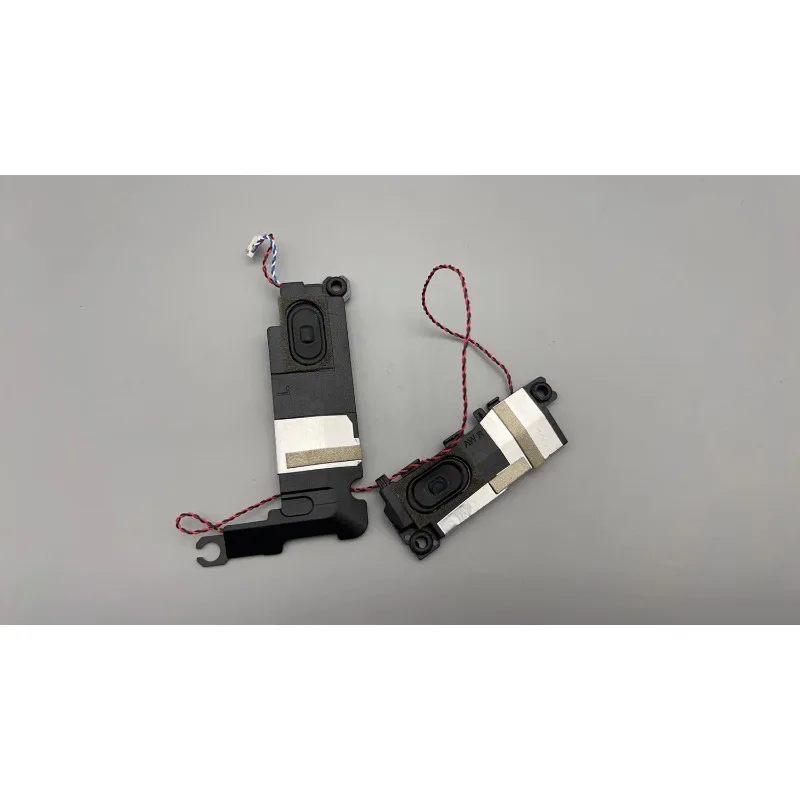 90 New Original 01YU964 Laptop Speaker for LENOVO FOR THINKPAD X390 YOGA Built-in Speaker Left Right 01YU963
90 New Original 01YU964 Laptop Speaker for LENOVO FOR THINKPAD X390 YOGA Built-in Speaker Left Right 01YU963