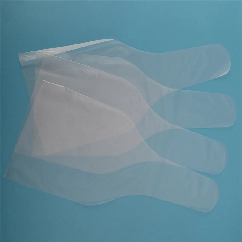 500Pcs Canine Semen Collection Cones, Disposable Canine Artificial Insemination Cones Dog Semen Collection Bag
500Pcs Canine Semen Collection Cones, Disposable Canine Artificial Insemination Cones Dog Semen Collection Bag